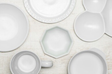 予告【初出店】「新日本製陶」が期間限定OPEN！