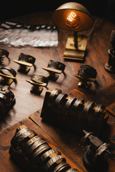 【予告】「MSring」が期間限定オープン！