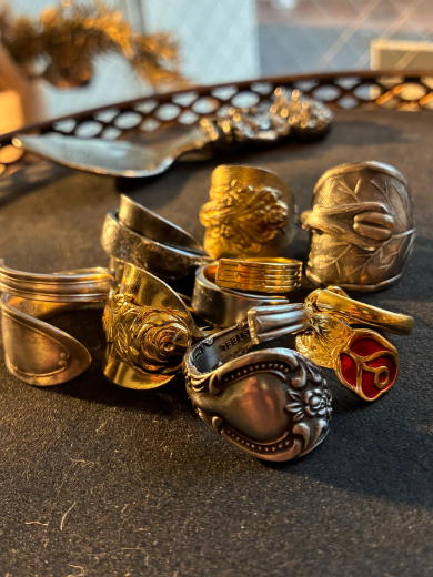 【予告】「ring-ring」が期間限定オープン！