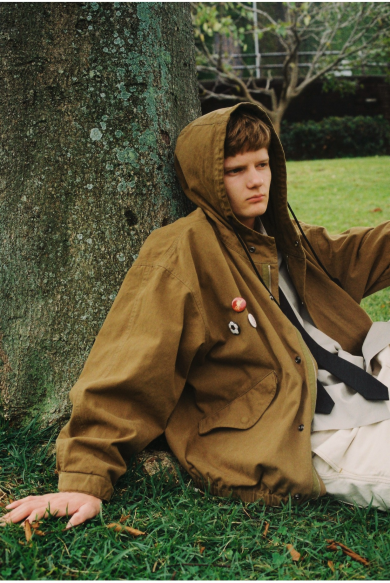 【予告】3/13「リバプール FC」が期間限定オープン！＜九州初＞