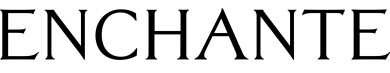 「Enchante」が期間限定OPEN！