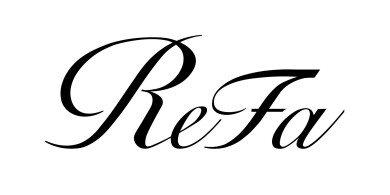 【長崎初】リファ 2025年5月2日 NEW OPEN！