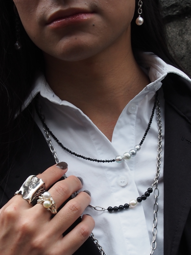 【予告】「パコラル」が期間限定オープン!