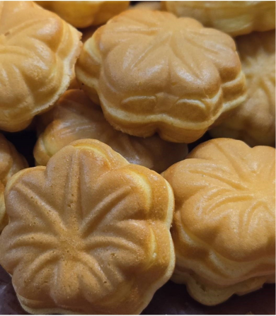 「広島たま屋」が期間限定オープン!