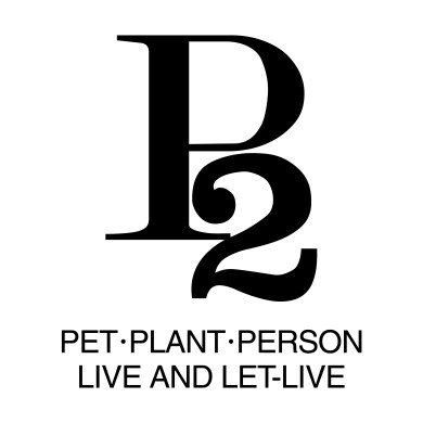 本館3階「P2」改装休業のお知らせ