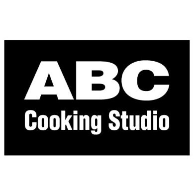 本館4階「ABCクッキングスタジオ」改装休業のお知らせ