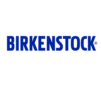本館2階「BIRKENSTOCK」がNEW OPEN！！