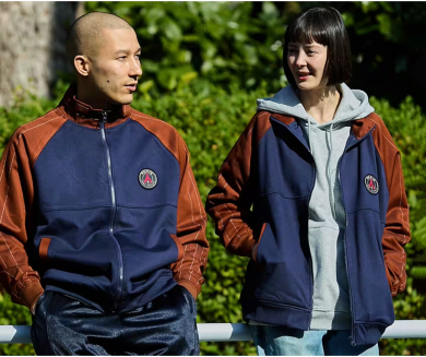 【予告】「パリ・サン=ジェルマン ストア トウキョウ」が期間限定オープン!