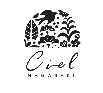 【初出店】「Ciel Nagsaki」が期間限定オープン！