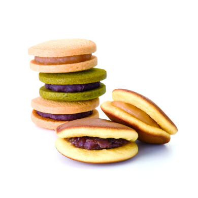 「ぎんざ空也 空いろ」が期間限定オープン！