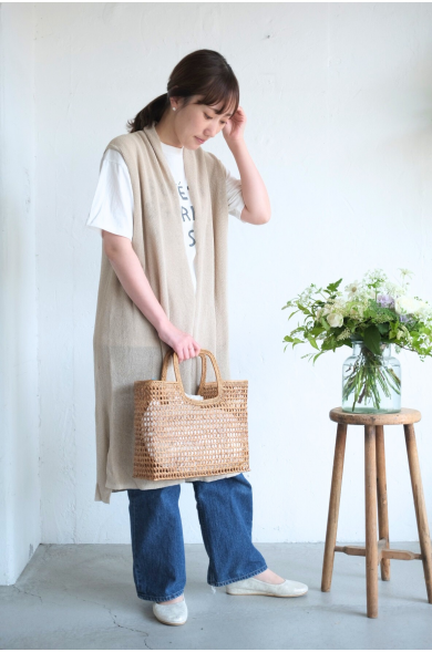「AURA」が期間限定OPEN！