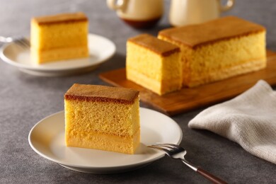 「Mix＆Blend」が期間限定オープン！