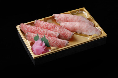 「銀座浅伊」が期間限定オープン！