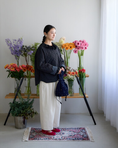 【予告】「atelier emau」が期間限定オープン!