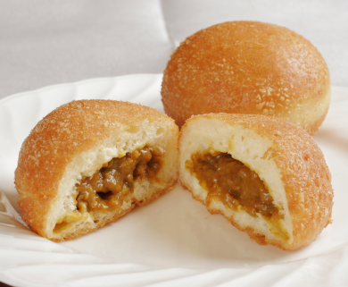「蜂の家栄町レストラン」が期間限定オープン！