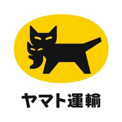 「ヤマト運輸」2025年10月1日 RENEWAL OPEN！
