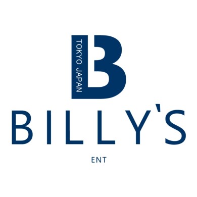【長崎初】BILLY'S ENT （ビリーズエンター）3月1日 NEW OPEN！