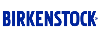 本館2階「BIRKENSTOCK」がNEW OPEN！！