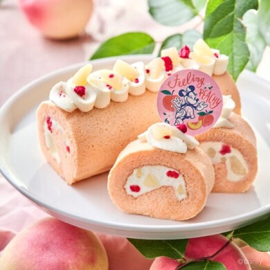 「ABCクッキング」よりお知らせ！