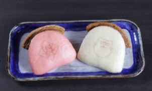 祝 長崎スタジアムシティ開業記念!!オリジナル商品のご紹介🌸