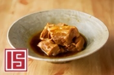 THANKS DAYS期間限定販売「角煮きりおとし」