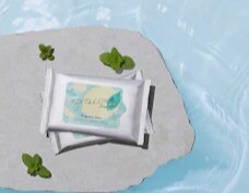 これからの季節に！！