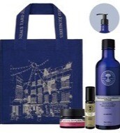 限定アロマセット、アニバーサリーセット販売中♪