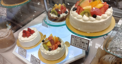 成人のお祝いに♪
