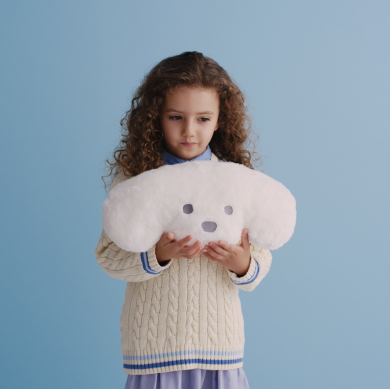 10/15発売スタート!てらおかなつみコラボレーションアイテム