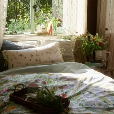 1月21日発売スタート！庄島歩音コラボレーションアイテム