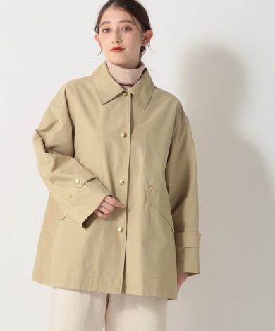 花粉対策におすすめのアイテムが登場!