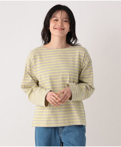 春の新作モンジャーナルのご紹介！