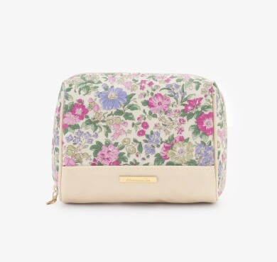 人気のリバティシリーズから新アイテムが登場！