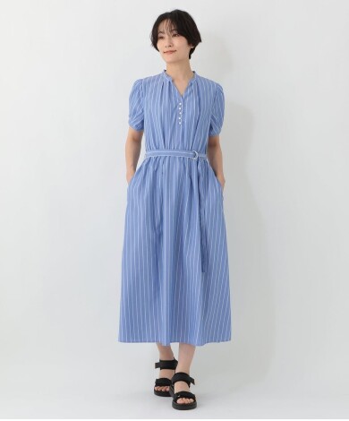 バンセルクールで涼しい夏を過ごそう！