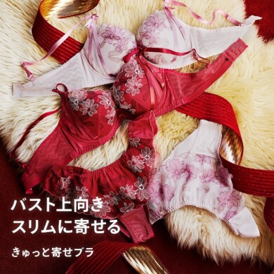 ときめくバレンタインの新作🍫❤️