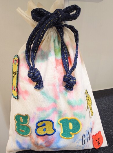 今月のワークショップのお知らせ