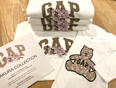 SAKURA🌸COLLECTION