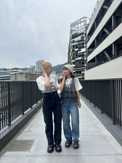 .stポイント20%還元中!!