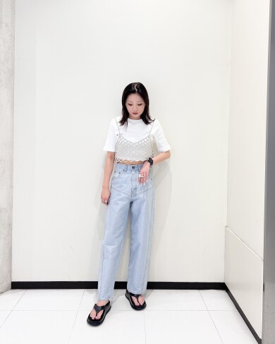 .stポイント20%還元中‼︎