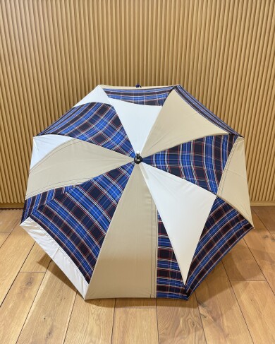 ＋RINGよりカラフルな傘が多数入荷しました☂️