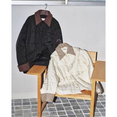TODAYFUL ✨SALEジャケット🧥
