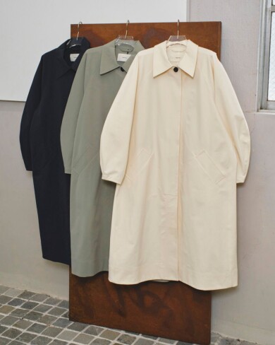 TODAYFUL新作入荷♡