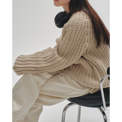 NEW✨TODAYFUL🧶