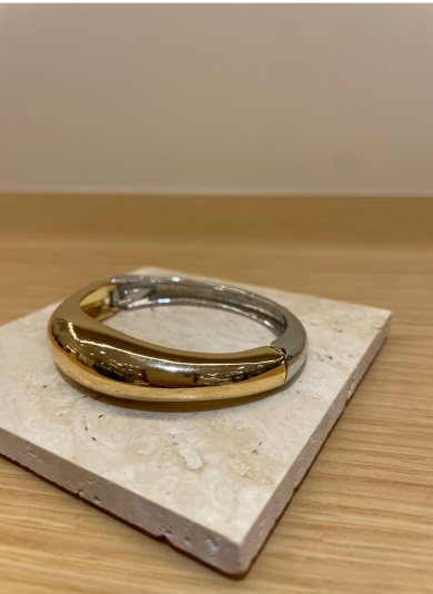 ensouk POP UP開催中✨