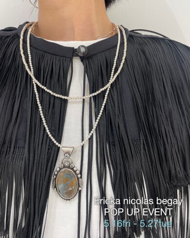 ブラッドストーンペンダントトップのご紹介✨
