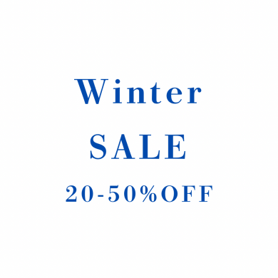 SALE💁‍♀️お知らせ✨