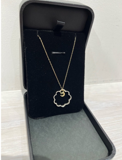 KAORU jewelry fair start！！