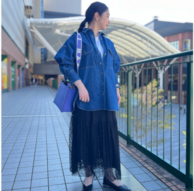 2024 New COLLECTION スタート！