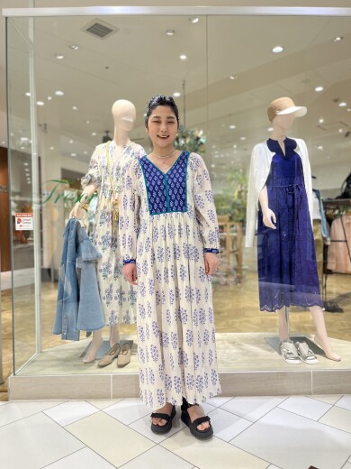 ヌキテパPOP UP STORE 開催中！