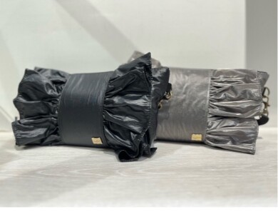 【Rapture】使い方いろいろ、3wayバッグ入荷しました✨